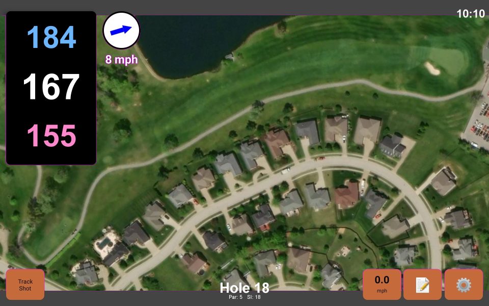 Hole preview 3
