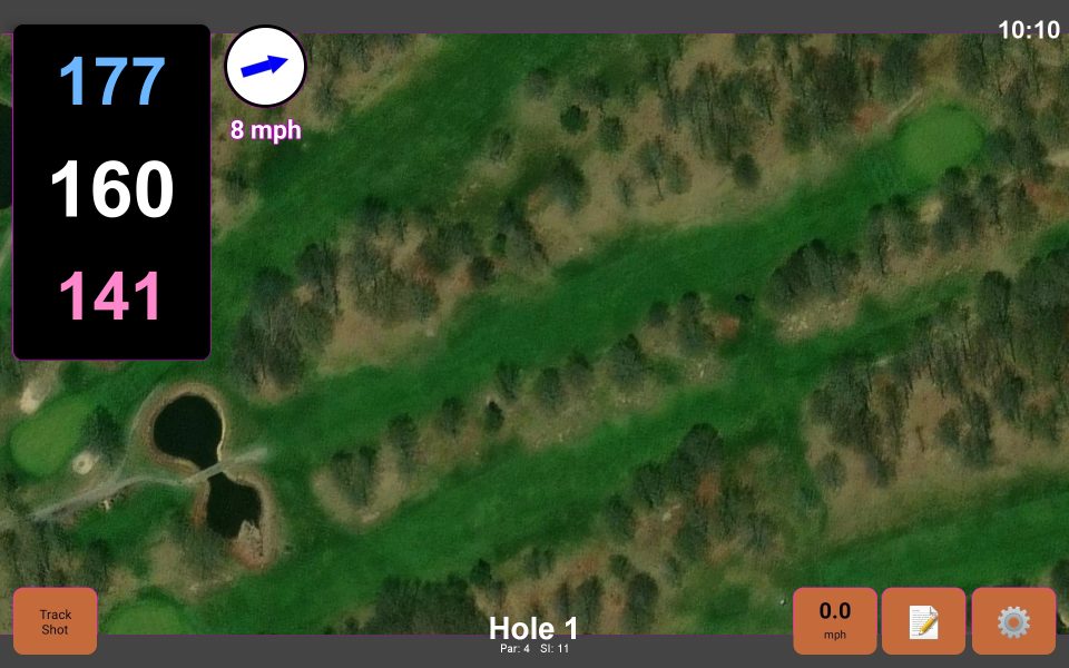 Hole preview 1