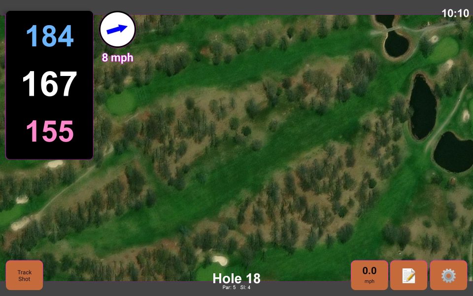 Hole preview 3