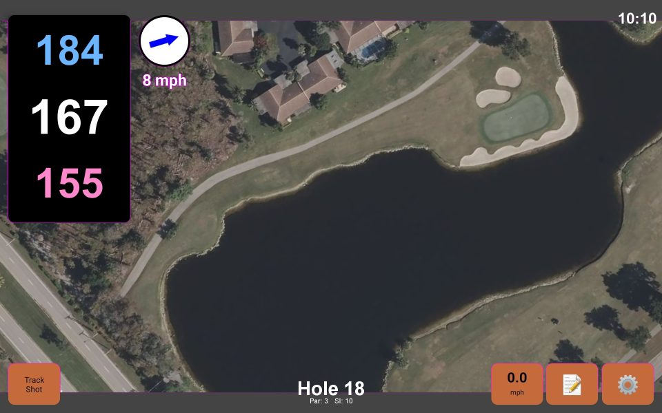 Hole preview 3