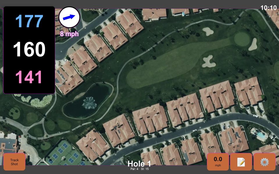 Hole preview 1