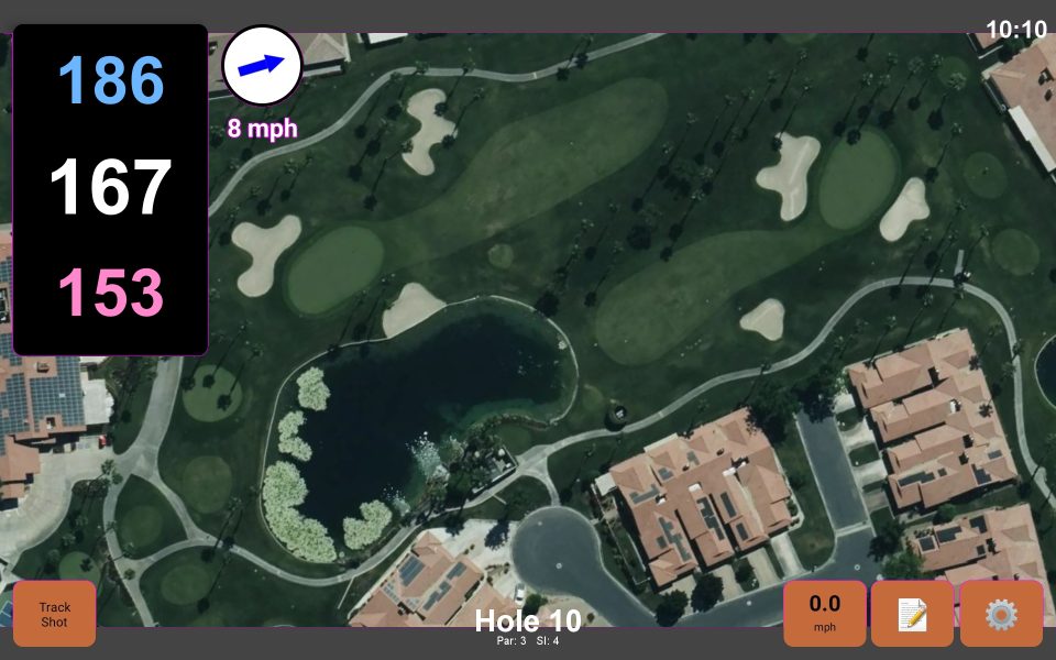 Hole preview 2