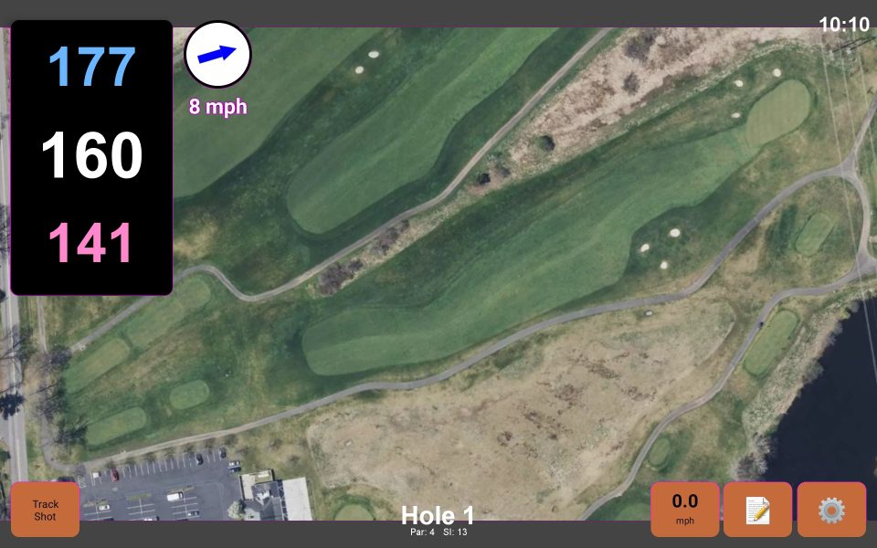 Hole preview 1