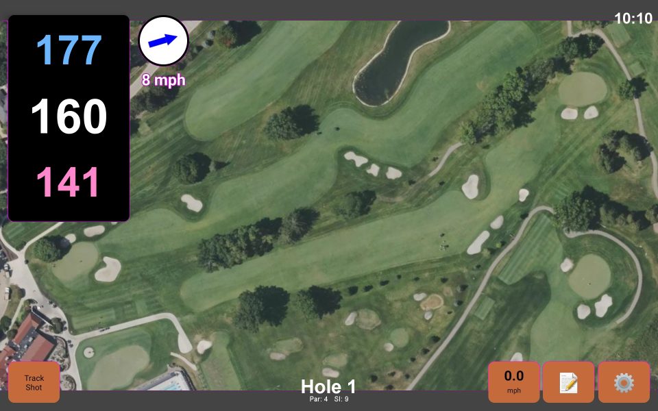 Hole preview 1