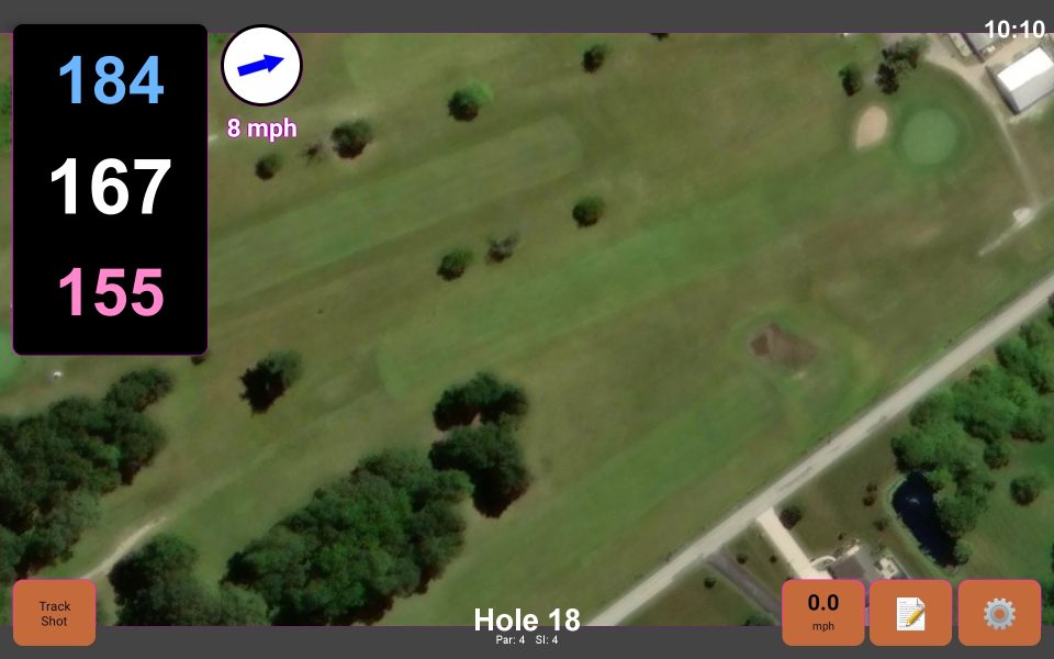 Hole preview 3