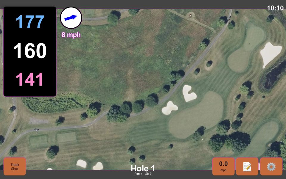 Hole preview 1