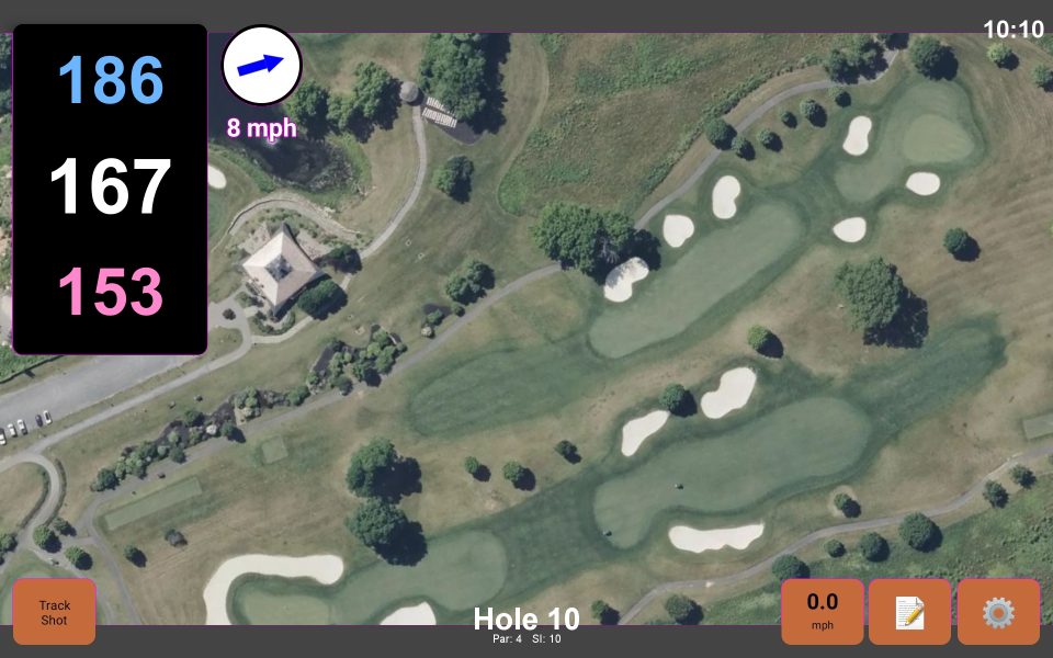 Hole preview 2