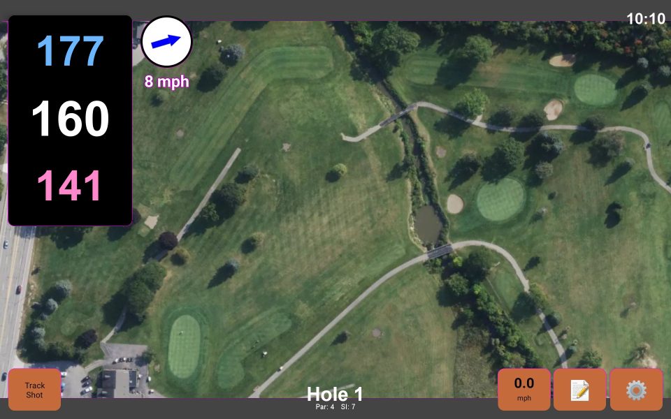 Hole preview 1