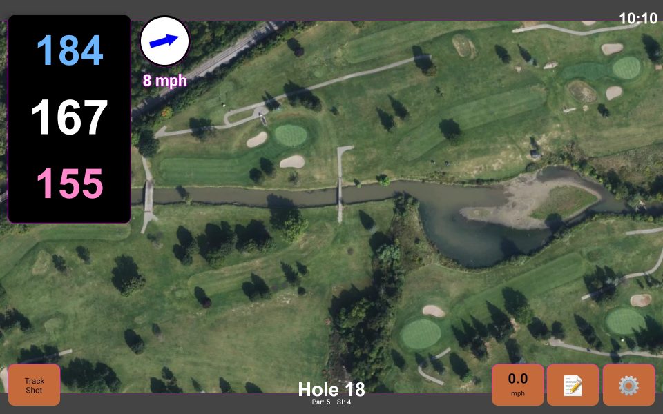 Hole preview 3