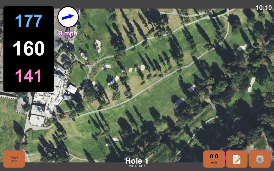 Hole preview 1