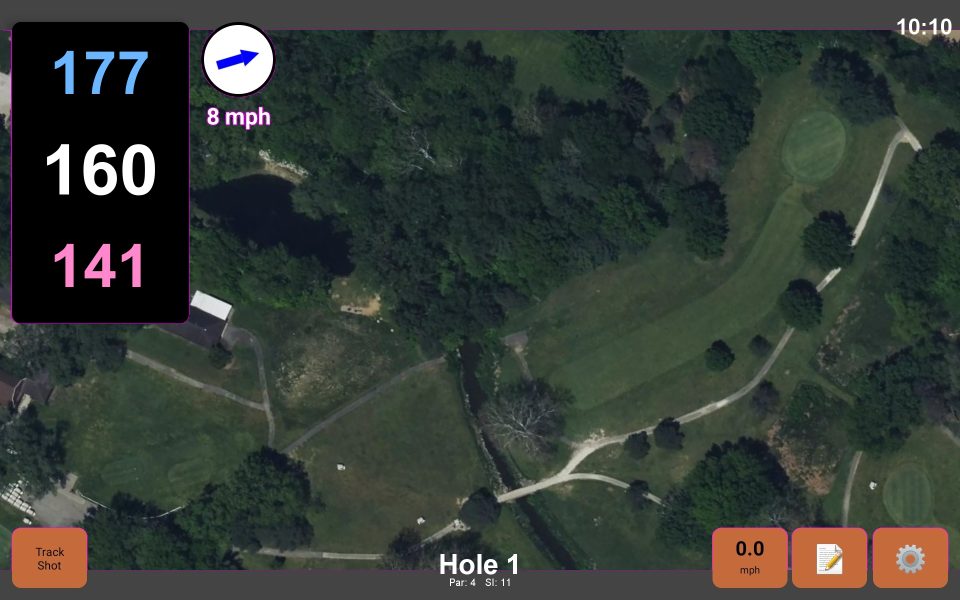 Hole preview 1