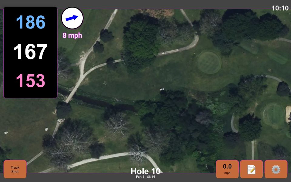 Hole preview 2