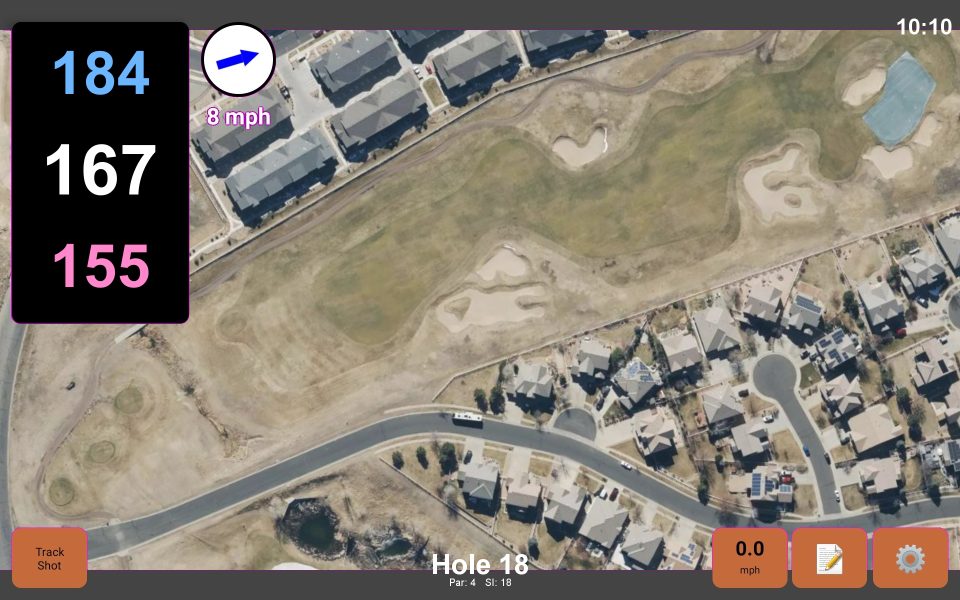 Hole preview 3