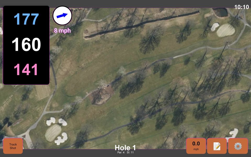 Hole preview 1