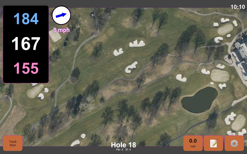 Hole preview 3