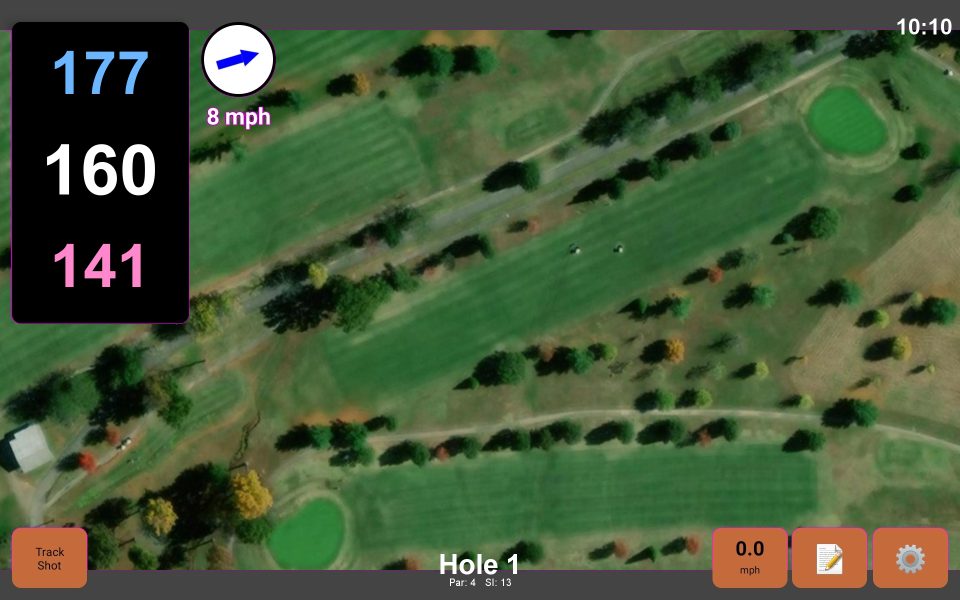 Hole preview 1