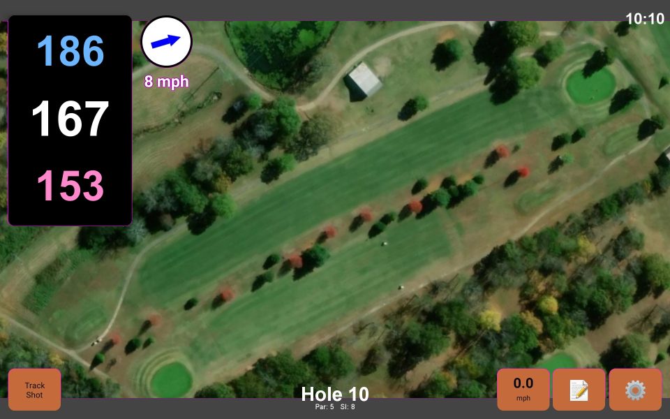 Hole preview 2