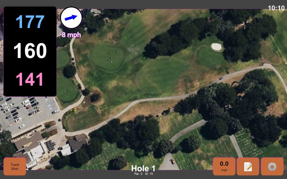 Hole preview 1