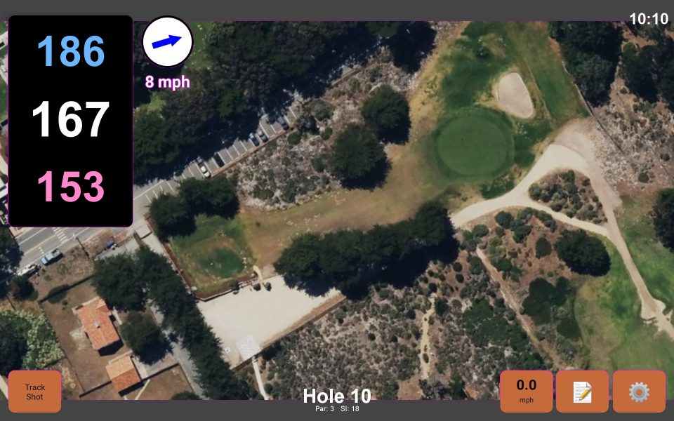 Hole preview 2