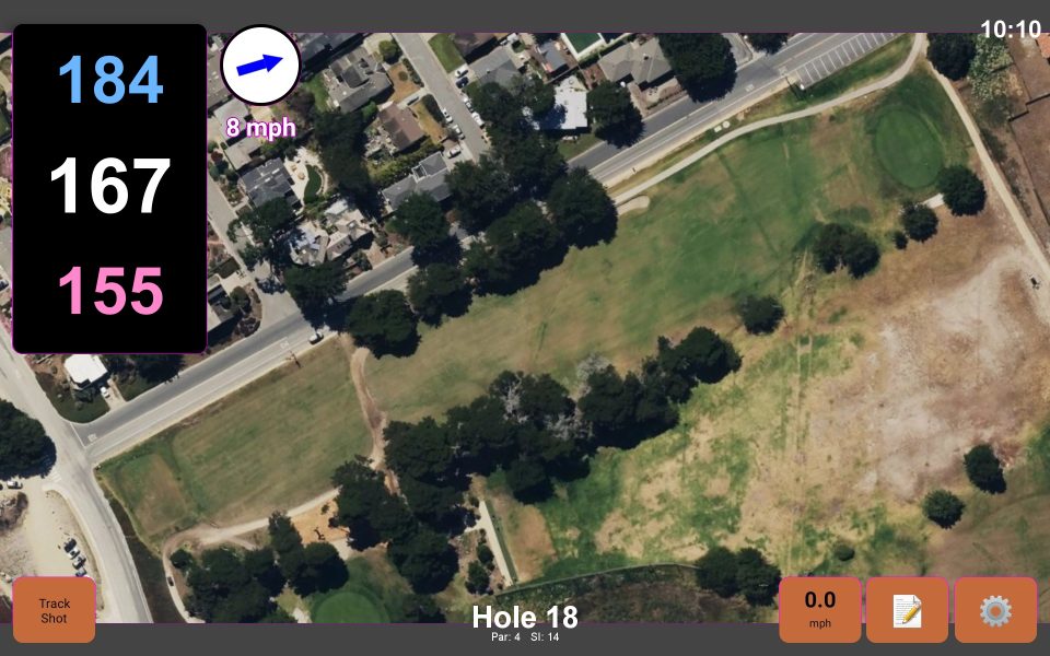 Hole preview 3