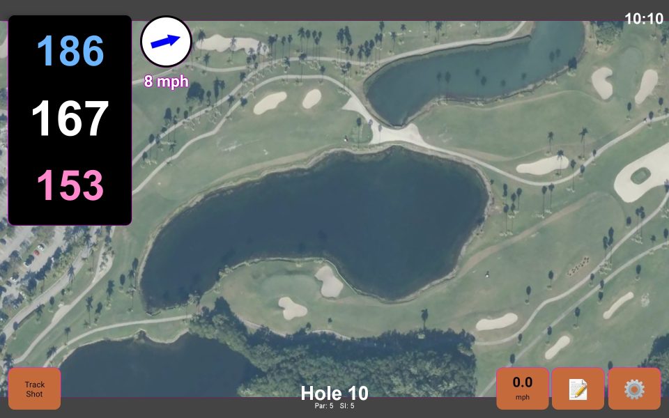 Hole preview 2