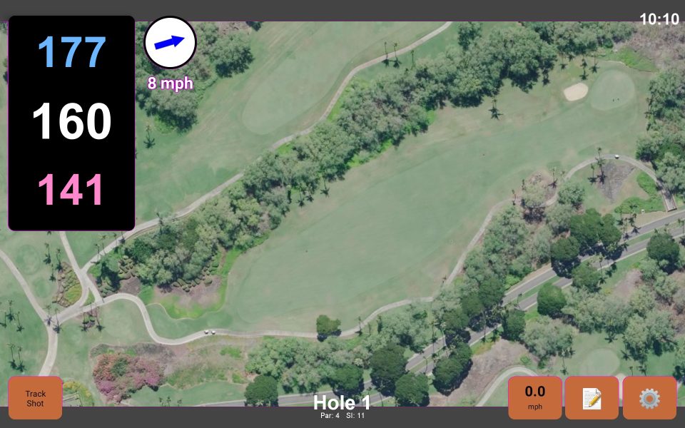Hole preview 1