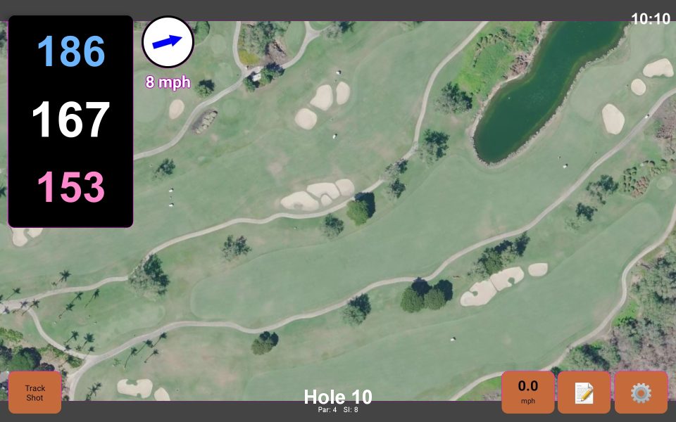 Hole preview 2