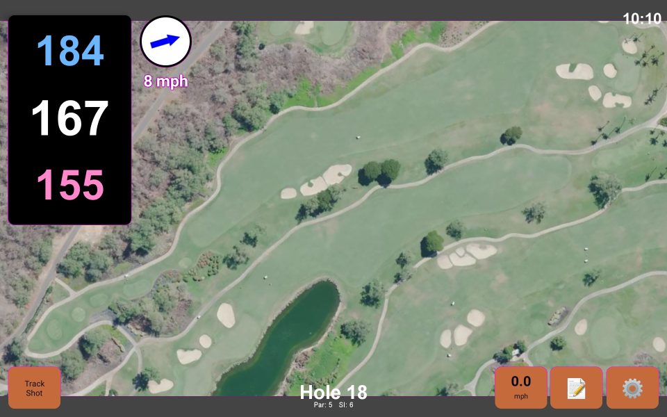 Hole preview 3