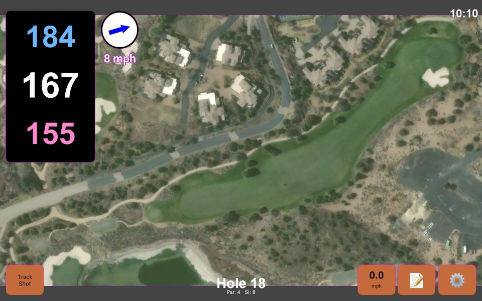 Hole preview 3