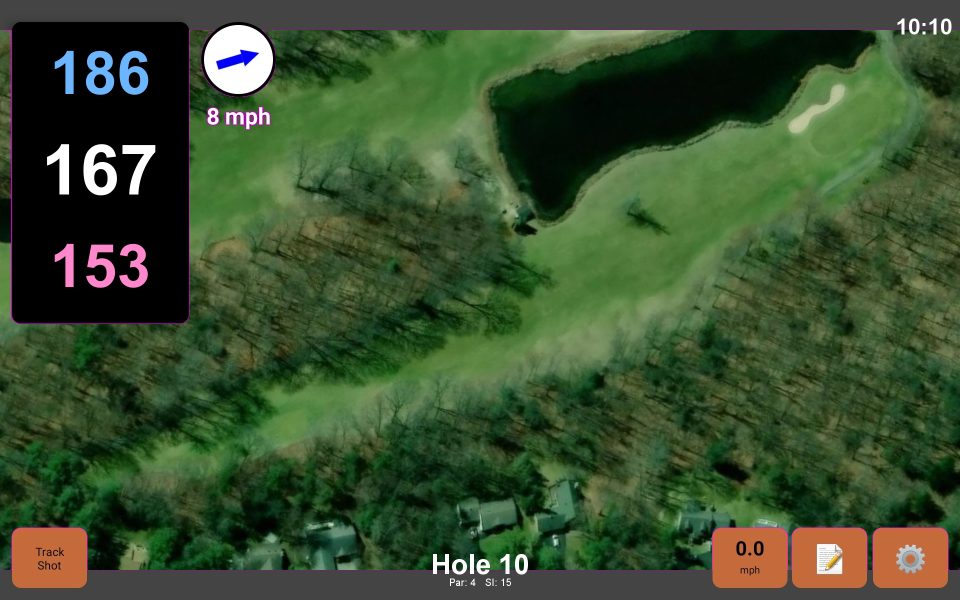 Hole preview 2