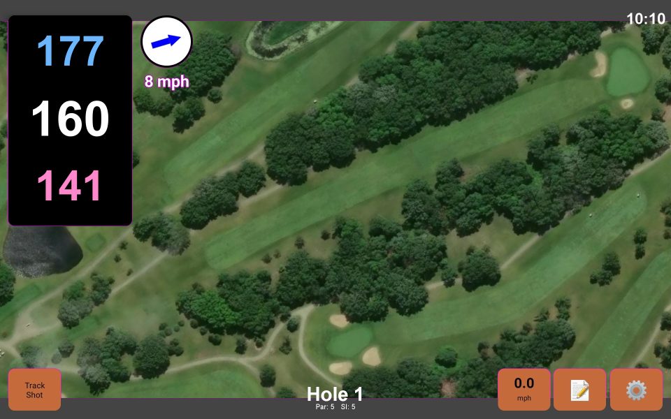 Hole preview 1