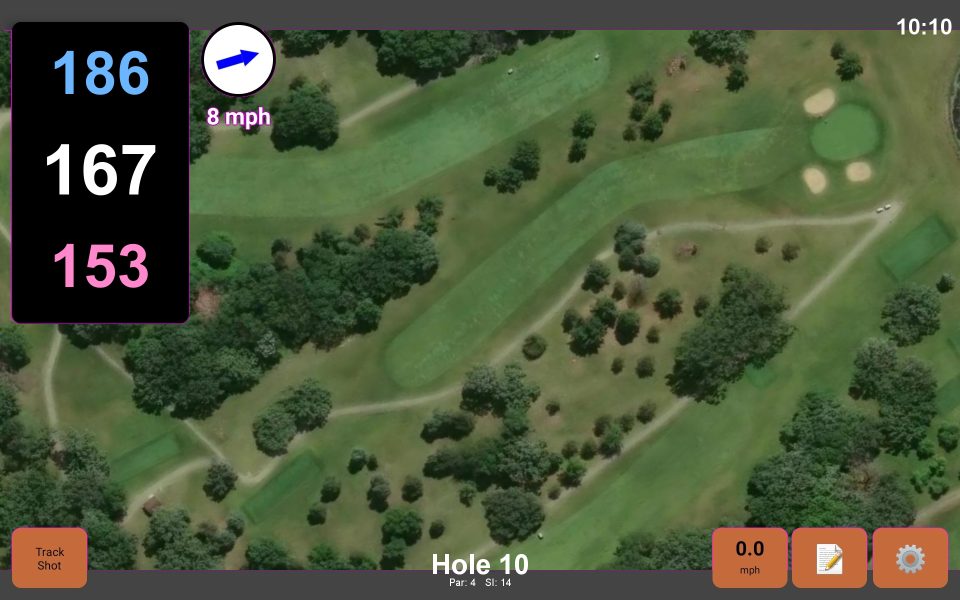 Hole preview 2