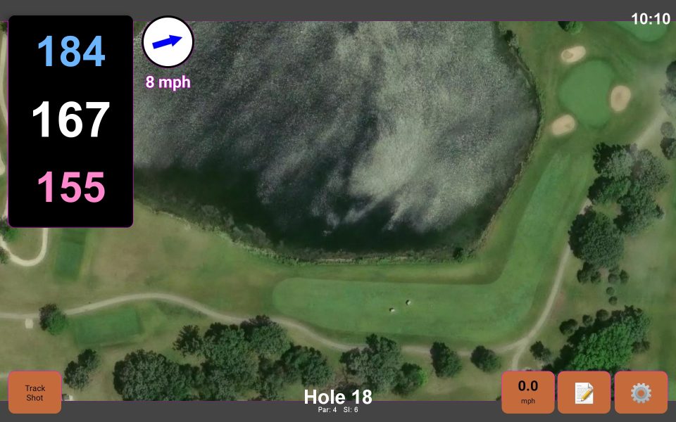 Hole preview 3