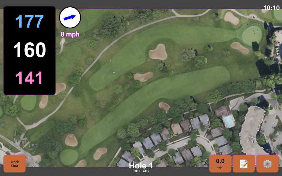 Hole preview 1
