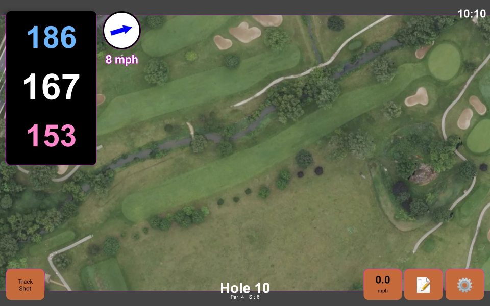 Hole preview 2