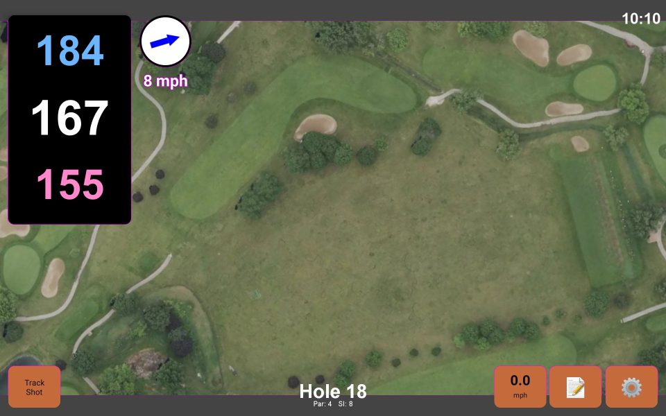 Hole preview 3