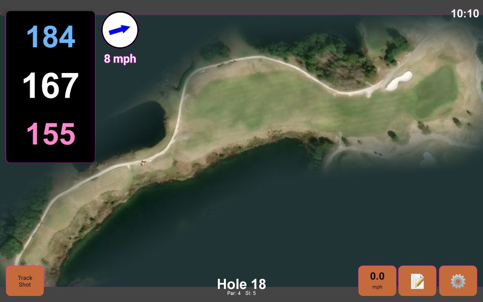 Hole preview 3