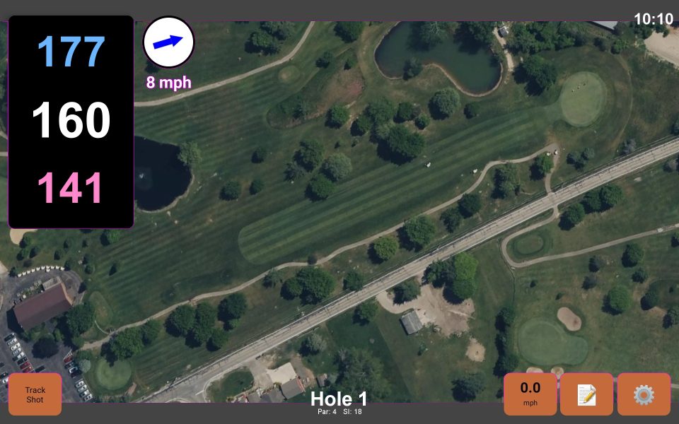 Hole preview 1