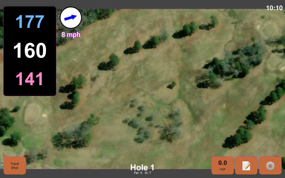 Hole preview 1