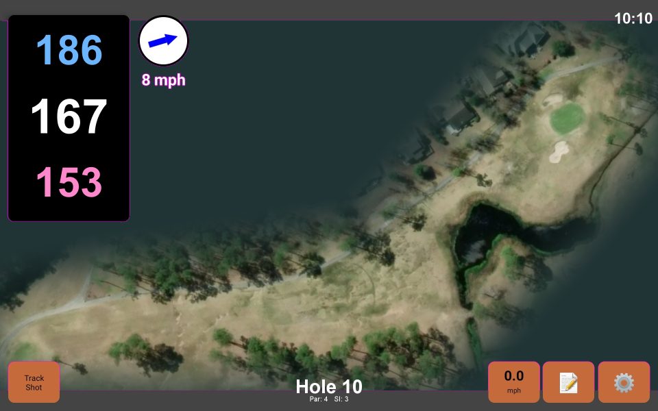 Hole preview 2