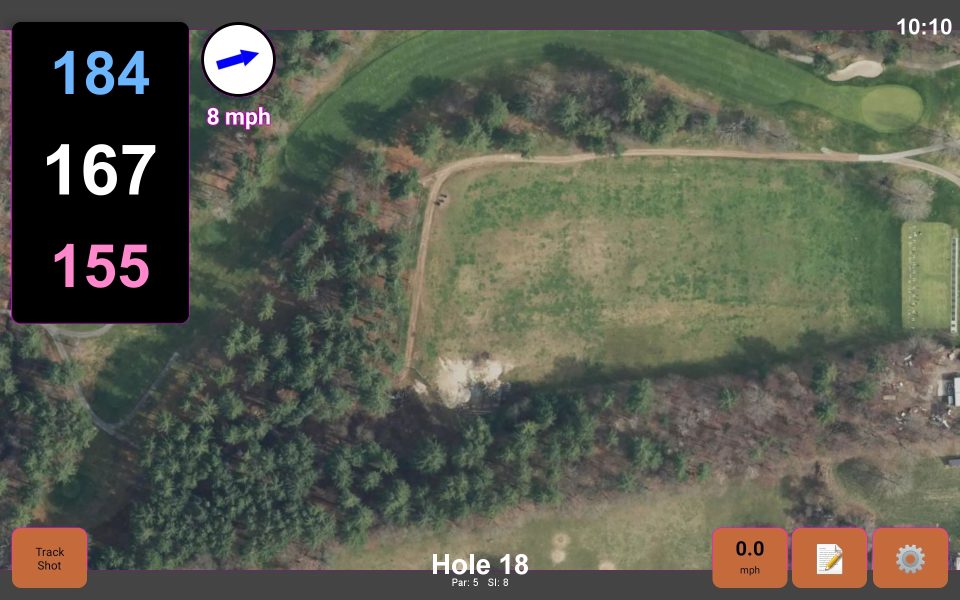Hole preview 3