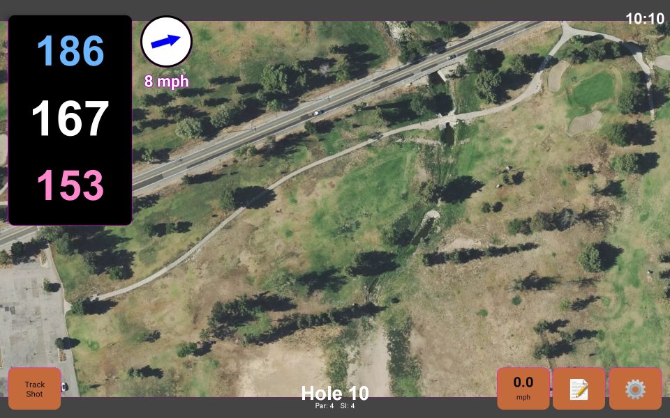 Hole preview 2
