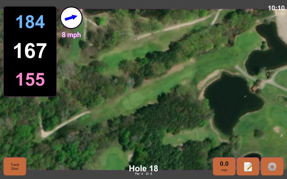 Hole preview 3