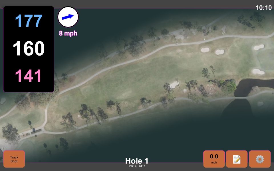 Hole preview 1
