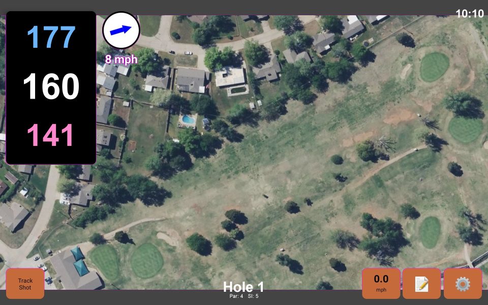 Hole preview 1