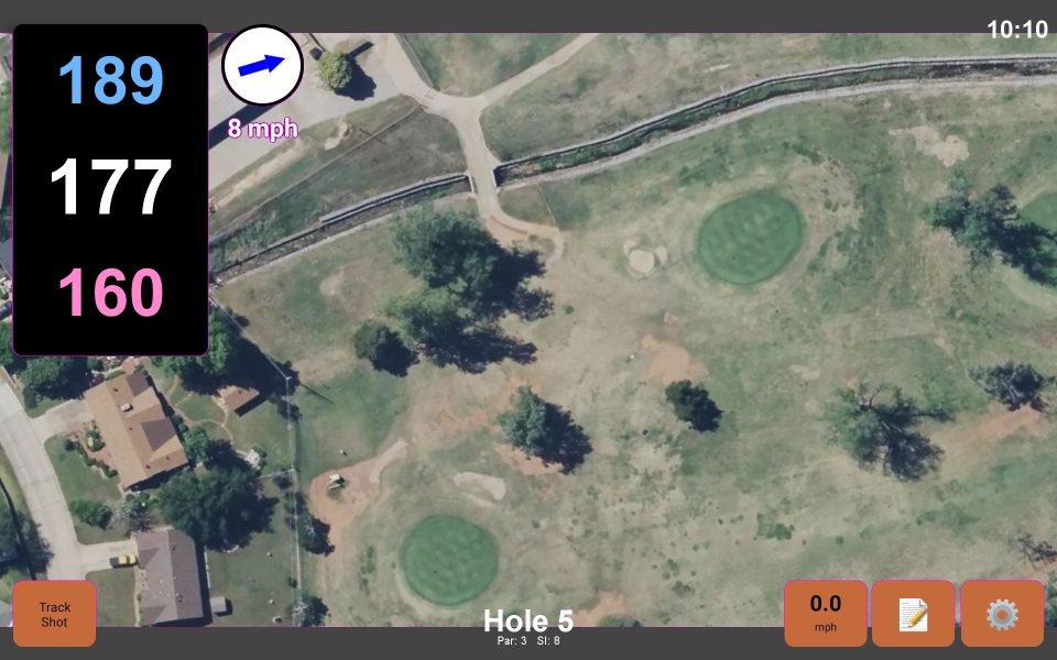 Hole preview 2