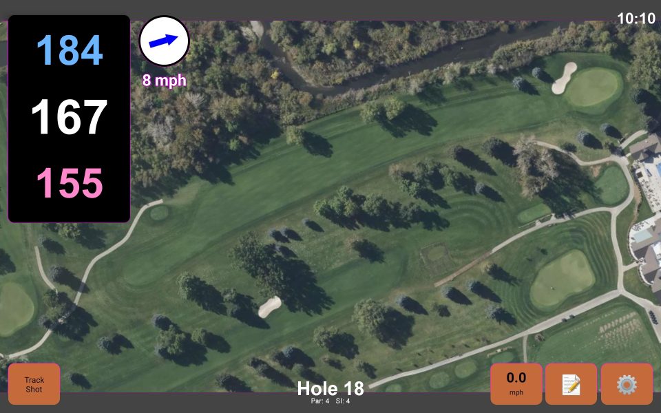 Hole preview 3
