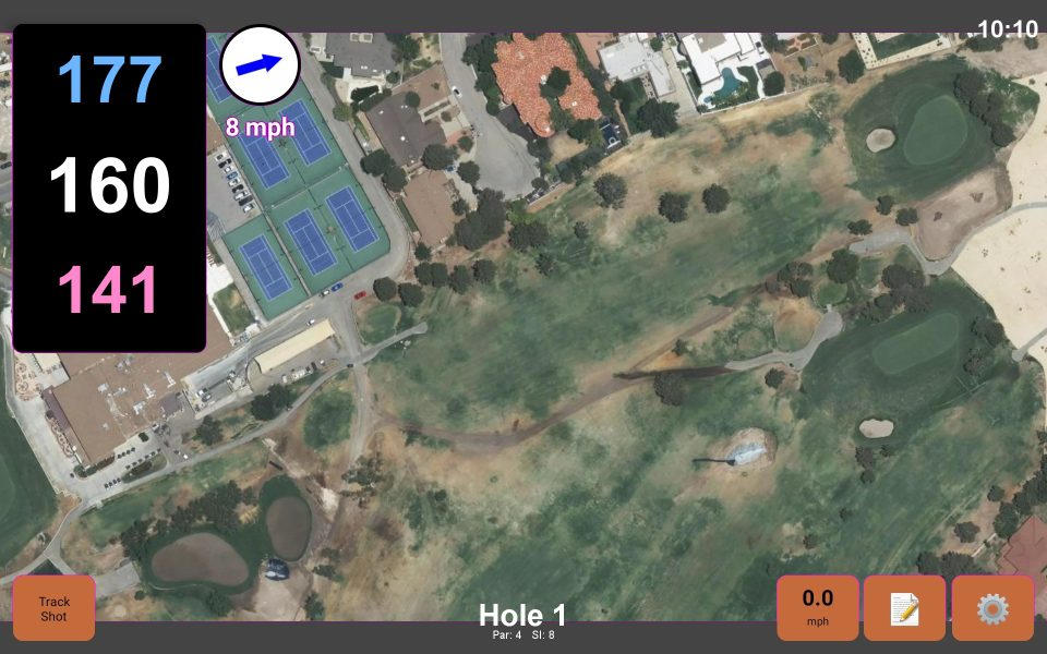 Hole preview 1