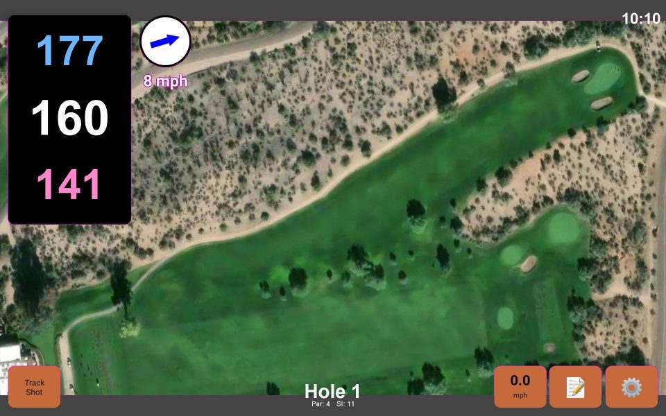 Hole preview 1