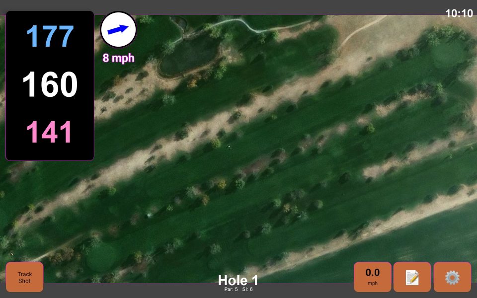 Hole preview 1
